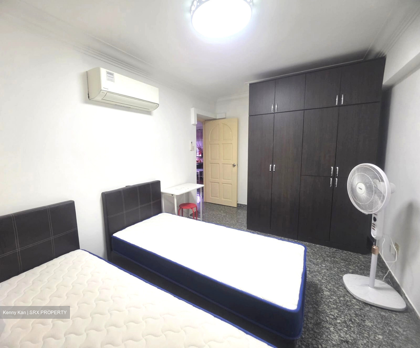 Blk 661B Jurong West Street 64 (Jurong West), HDB 4 Rooms #587252861